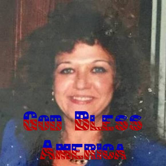 Meet your Posher, Christene - Picture 1 of 1